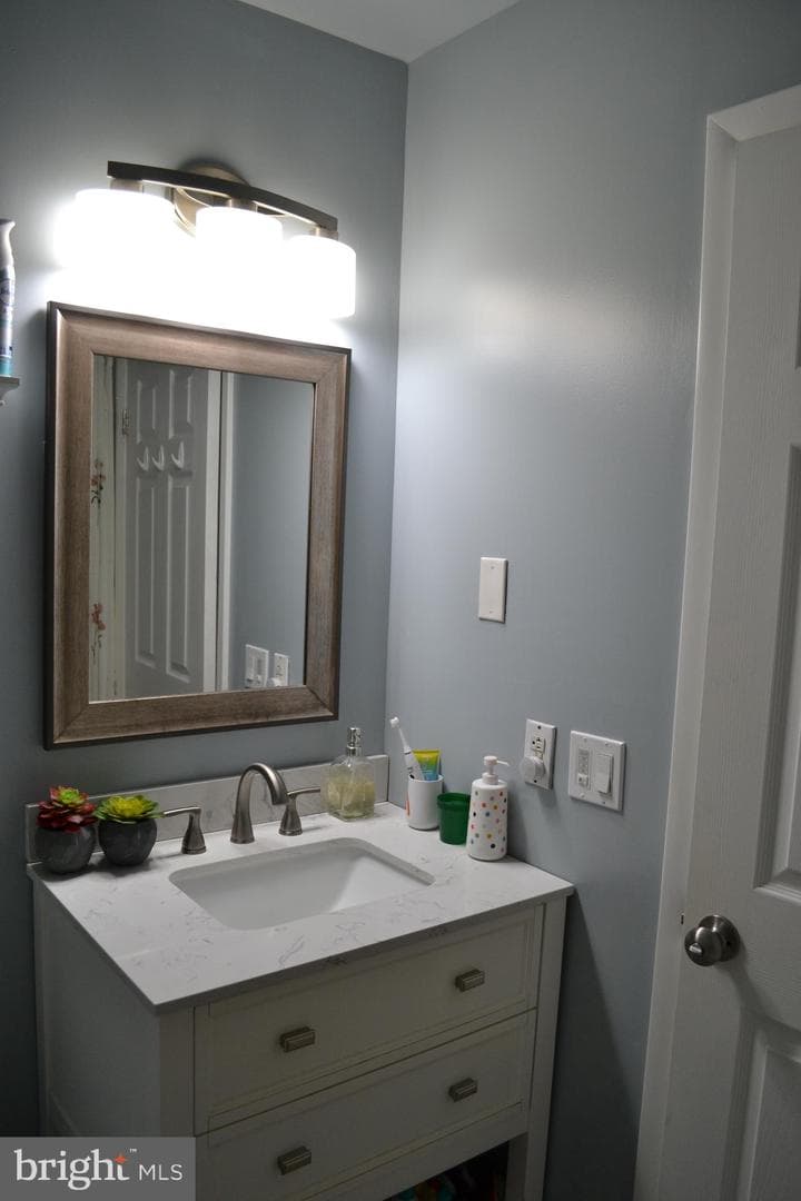 202 Joe Morgan Road photo 23