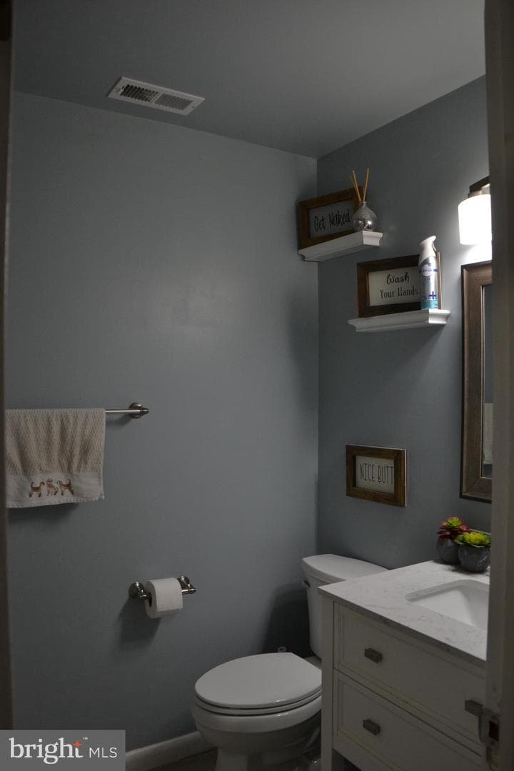 202 Joe Morgan Road photo 24