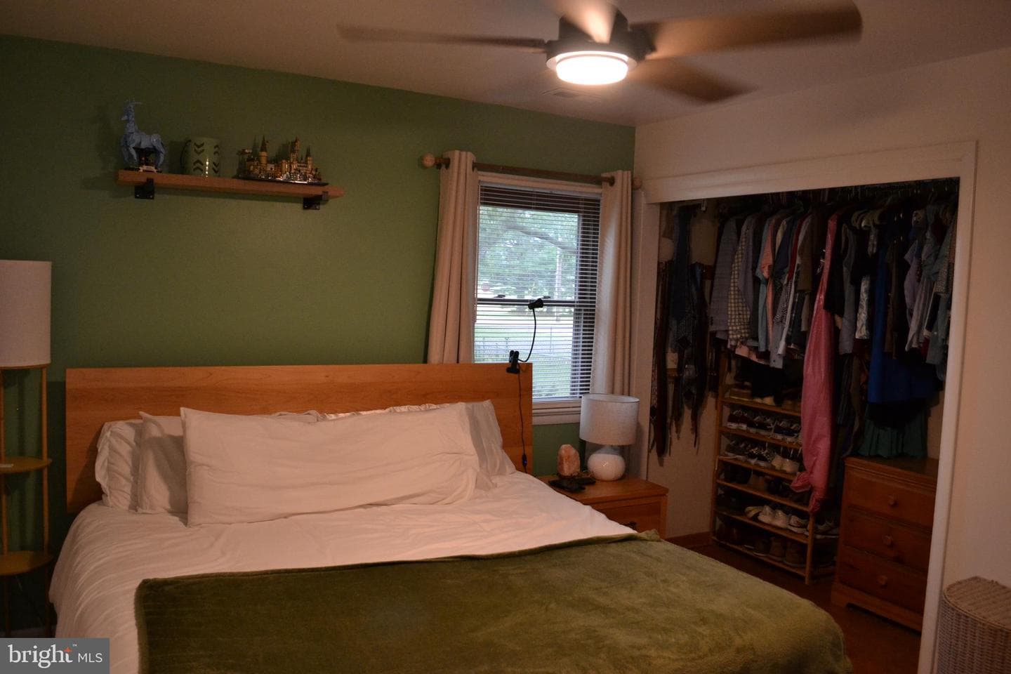 202 Joe Morgan Road photo 26