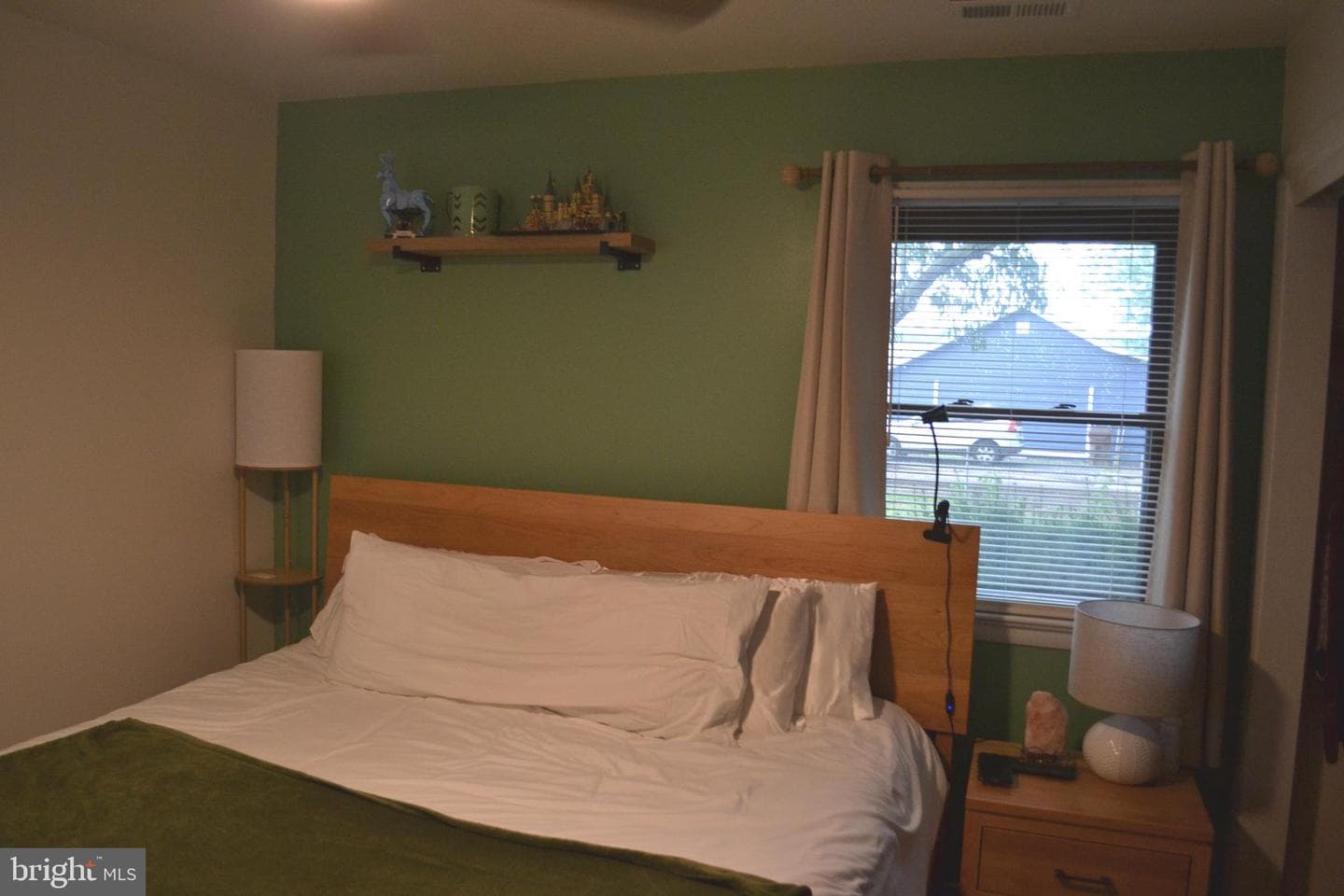 202 Joe Morgan Road photo 27