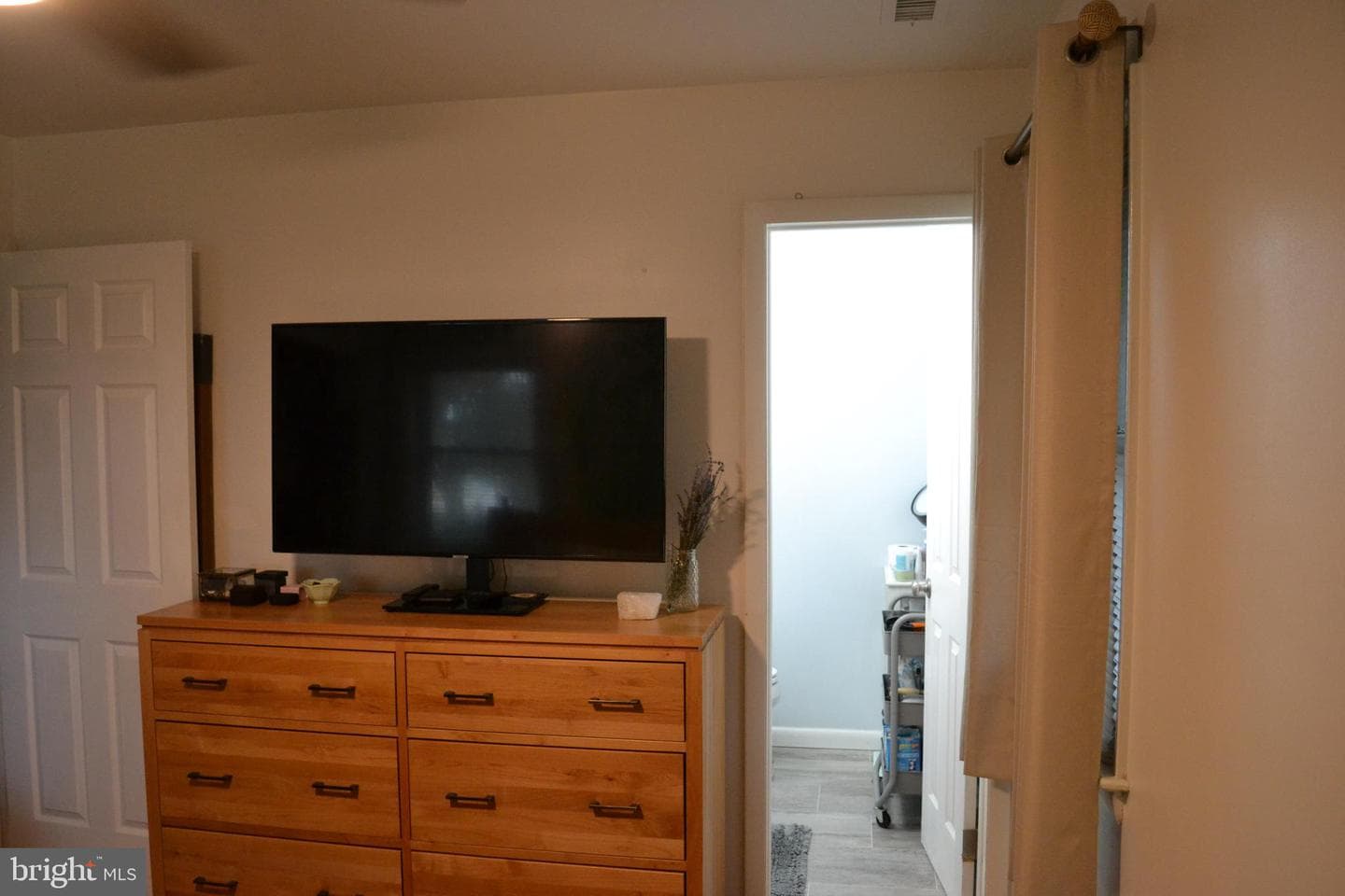 202 Joe Morgan Road photo 29