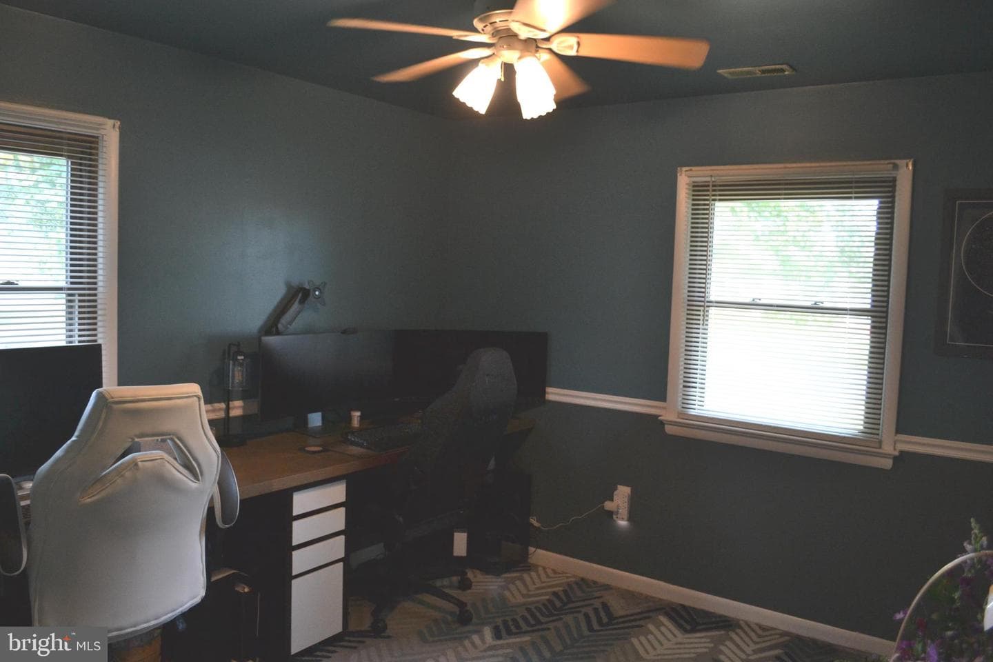 202 Joe Morgan Road photo 32