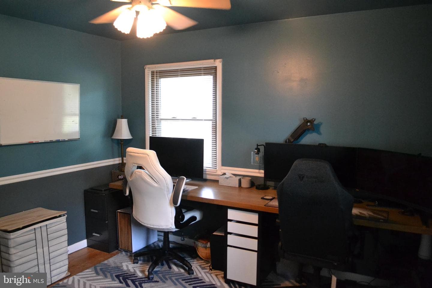 202 Joe Morgan Road photo 33