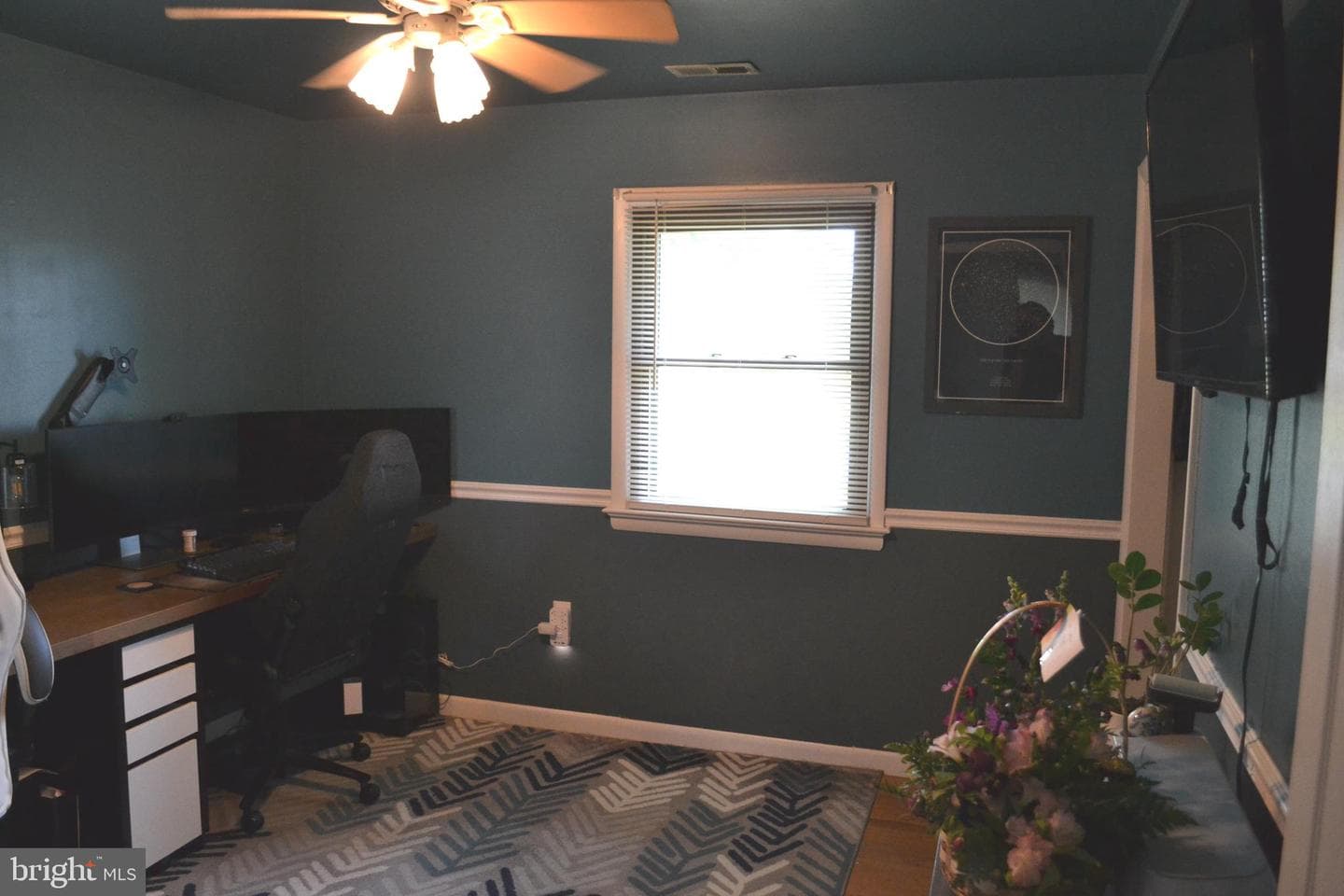 202 Joe Morgan Road photo 34
