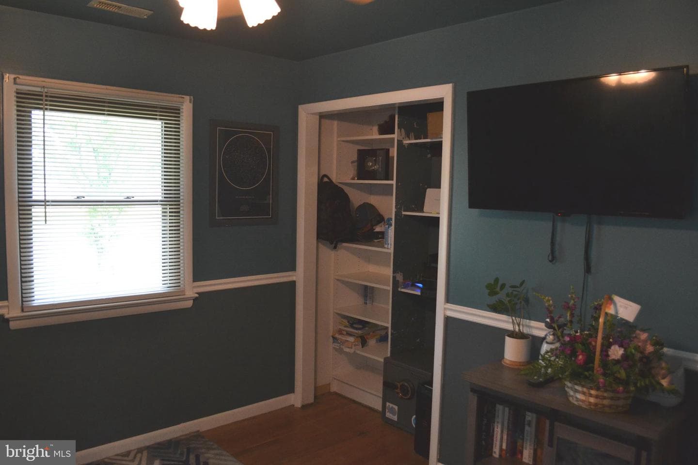 202 Joe Morgan Road photo 35
