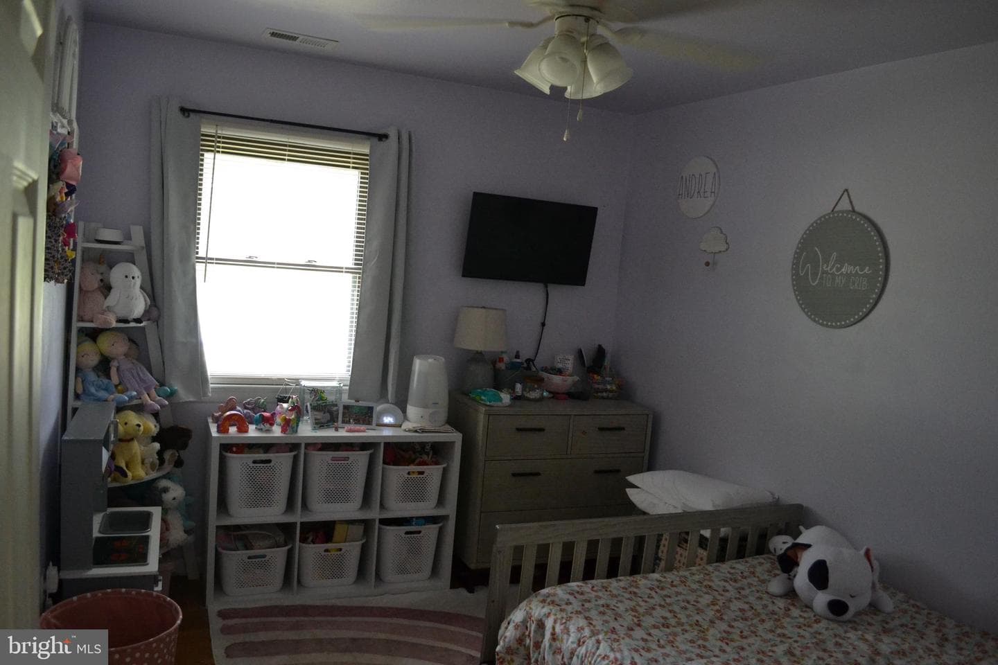 202 Joe Morgan Road photo 36
