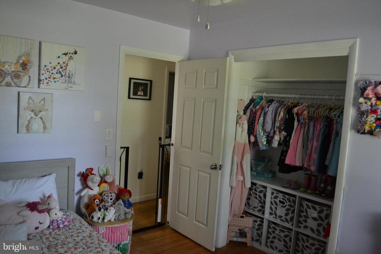 202 Joe Morgan Road photo 38