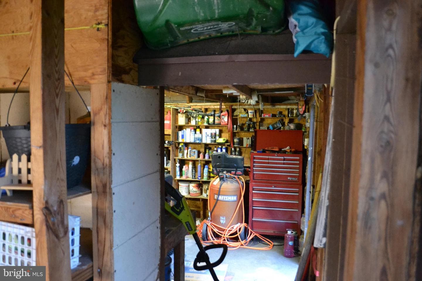 202 Joe Morgan Road photo 40