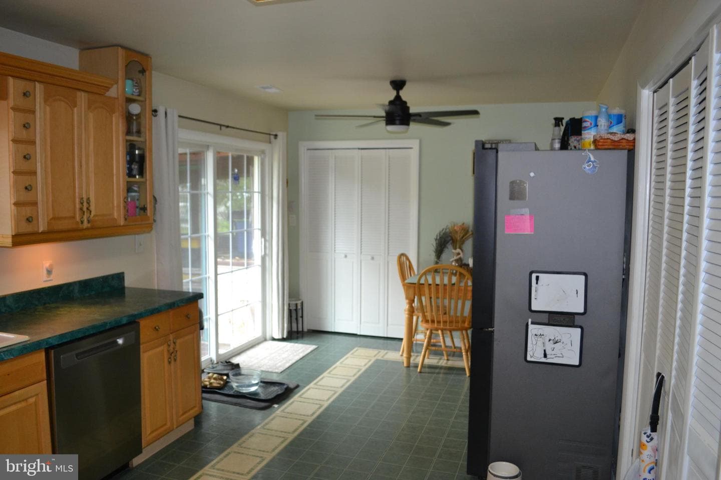 202 Joe Morgan Road photo 9