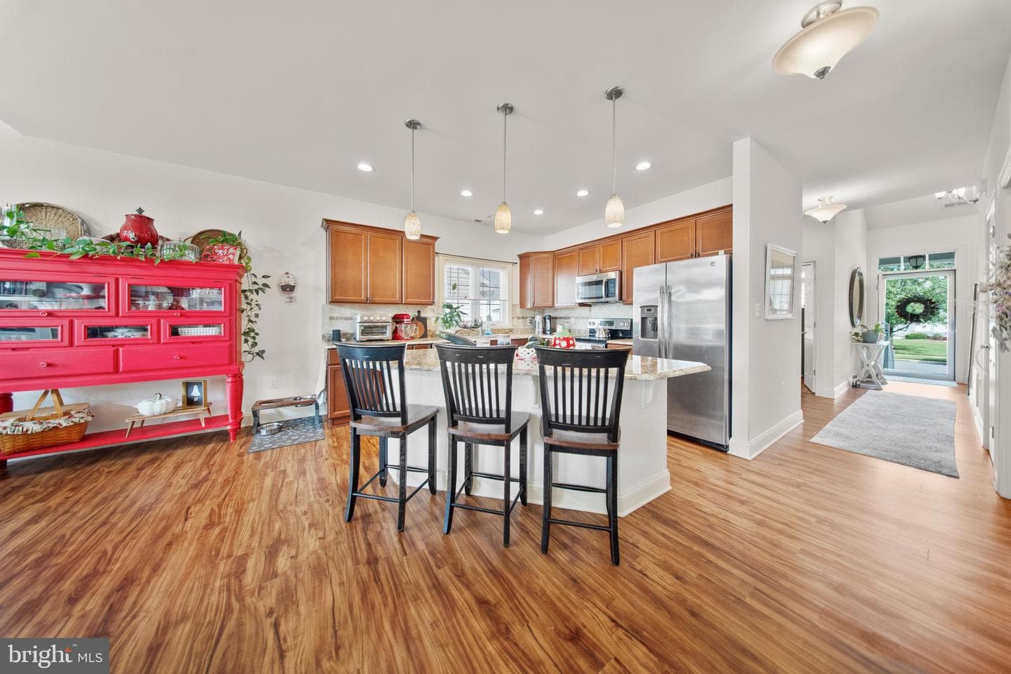 1178 Kestrel Way photo 14