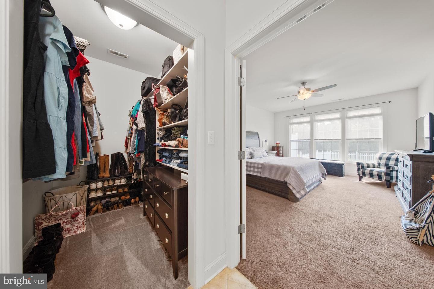 1178 Kestrel Way photo 25