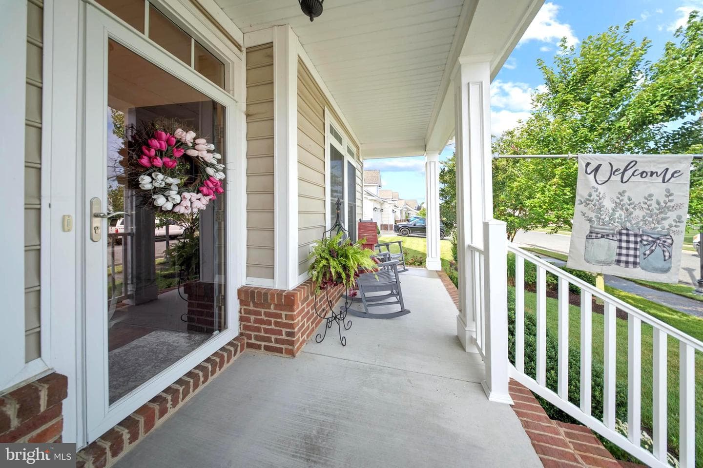 1178 Kestrel Way photo 3