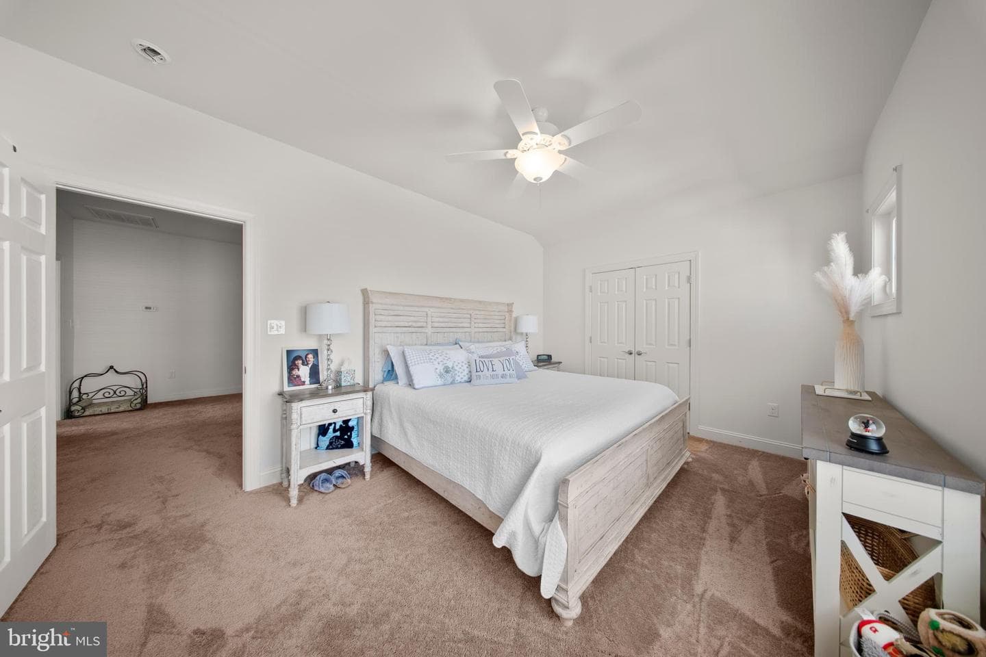 1178 Kestrel Way photo 37