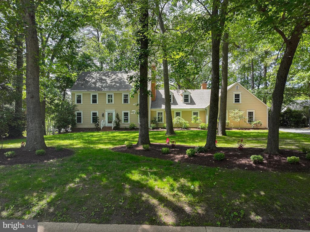 5686 N Nithsdale Drive photo 102
