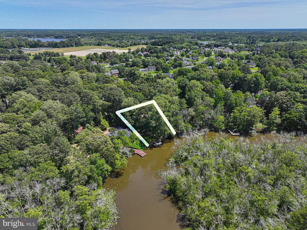 5686 N Nithsdale Drive photo 104