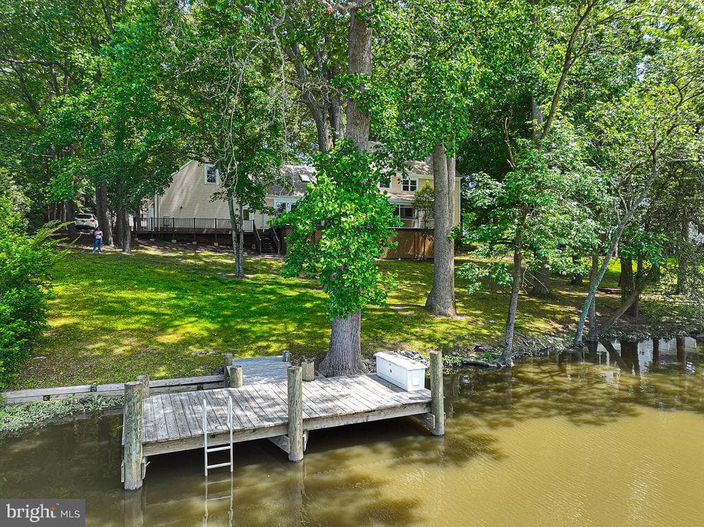 5686 N Nithsdale Drive photo 106