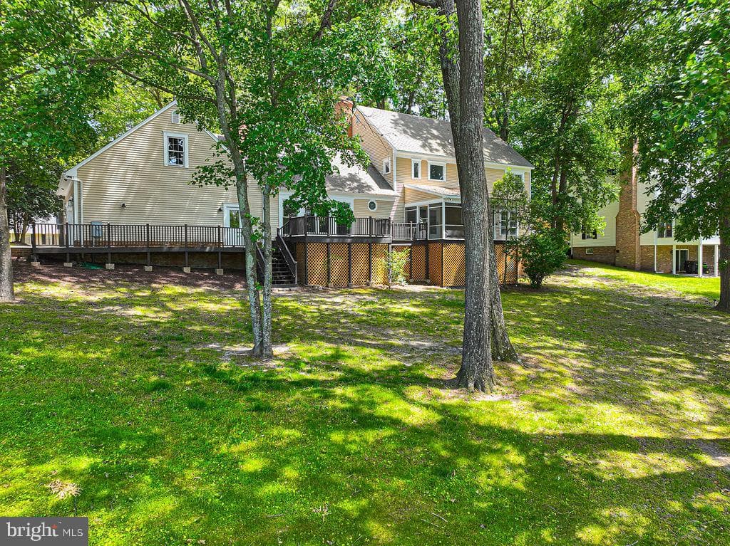 5686 N Nithsdale Drive photo 107
