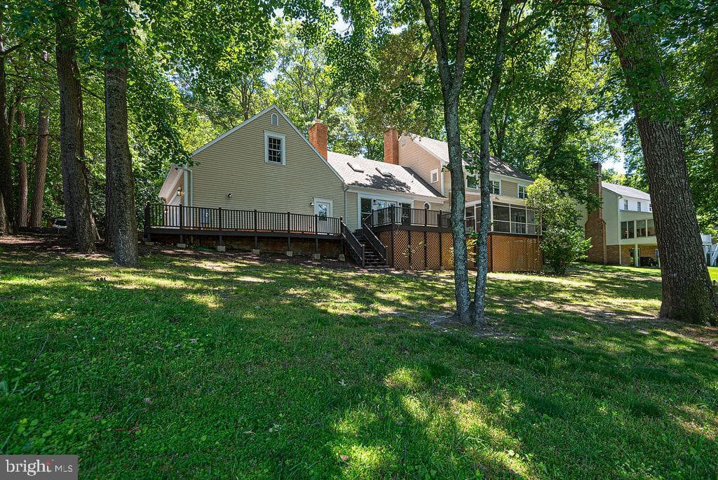 5686 N Nithsdale Drive photo 12