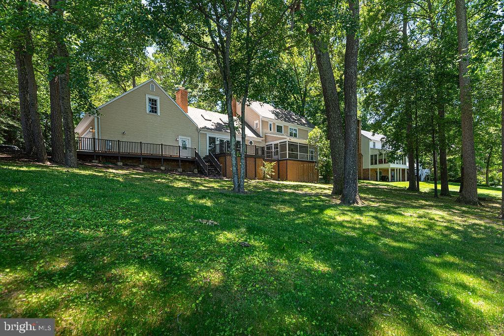 5686 N Nithsdale Drive photo 14