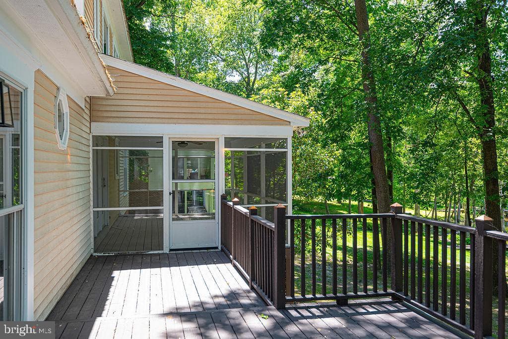 5686 N Nithsdale Drive photo 20
