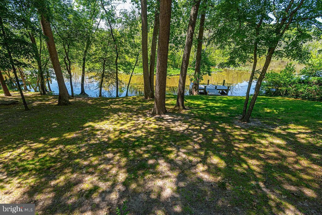 5686 N Nithsdale Drive photo 21