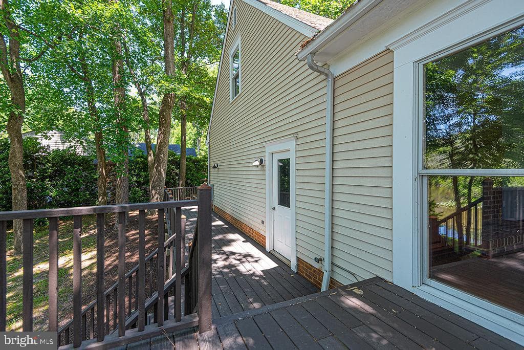 5686 N Nithsdale Drive photo 23