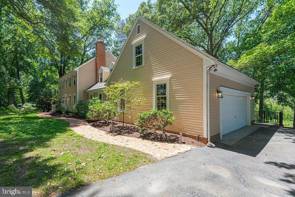 5686 N Nithsdale Drive photo 24