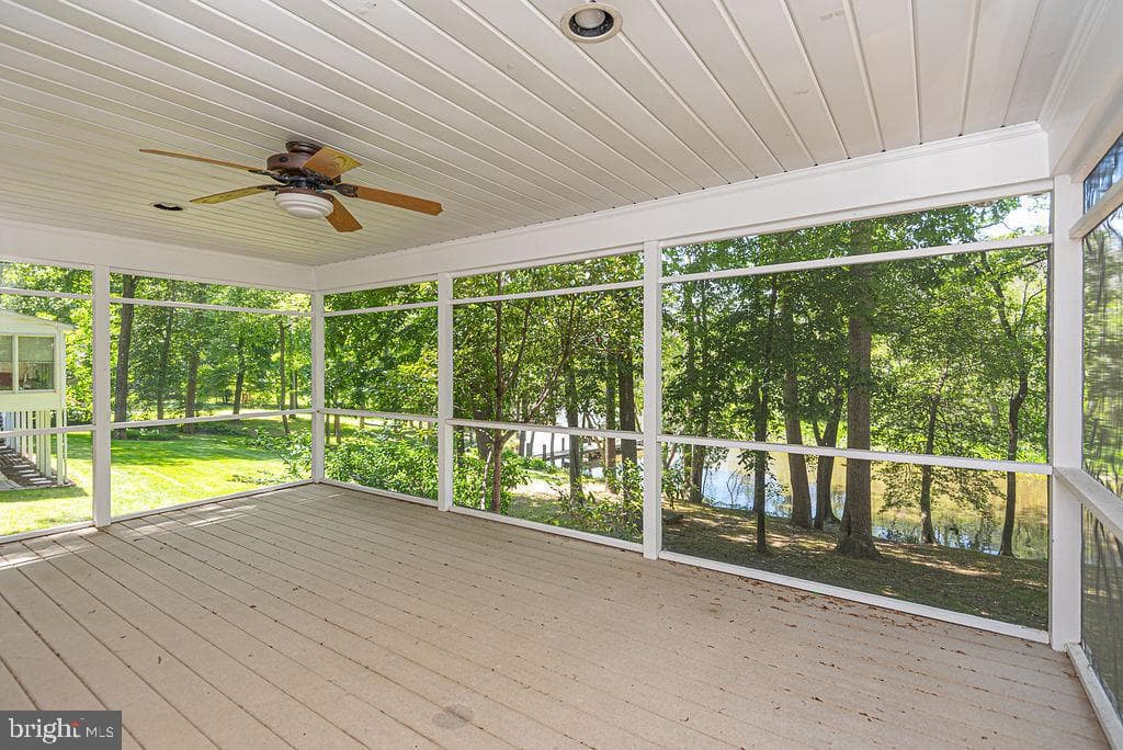 5686 N Nithsdale Drive photo 54