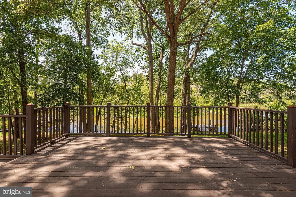 5686 N Nithsdale Drive photo 66