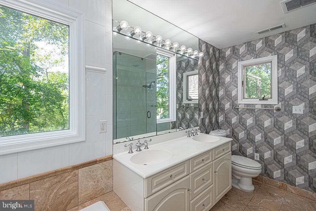 5686 N Nithsdale Drive photo 79