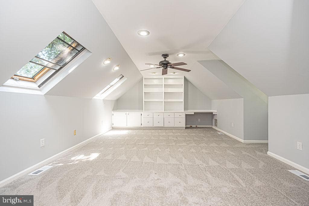 5686 N Nithsdale Drive photo 85