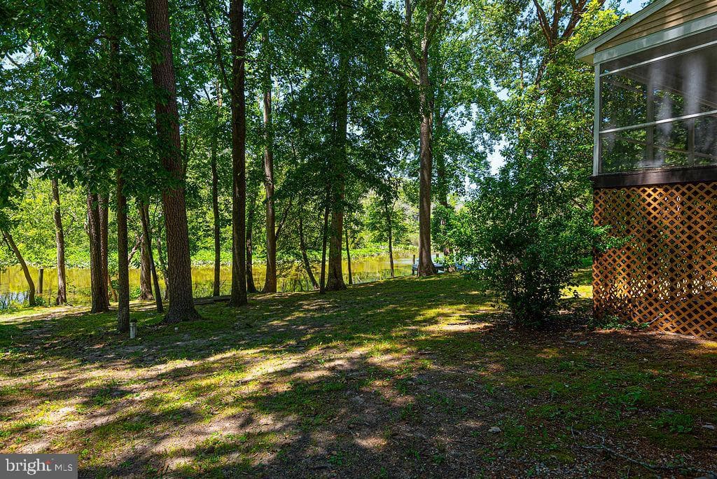 5686 N Nithsdale Drive photo 9