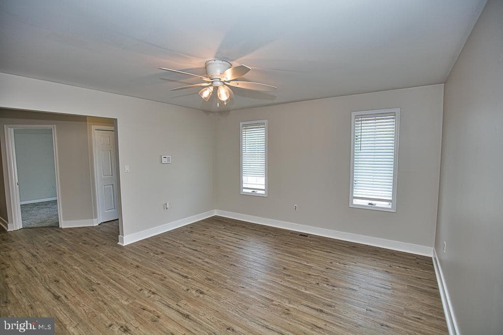700 E Upland Court photo 11