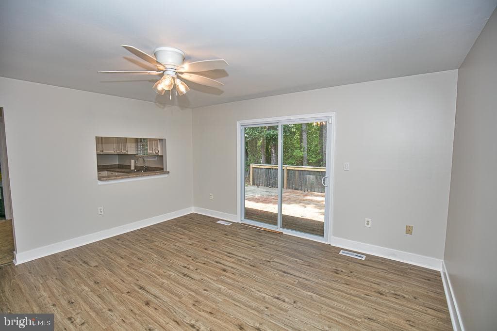 700 E Upland Court photo 12