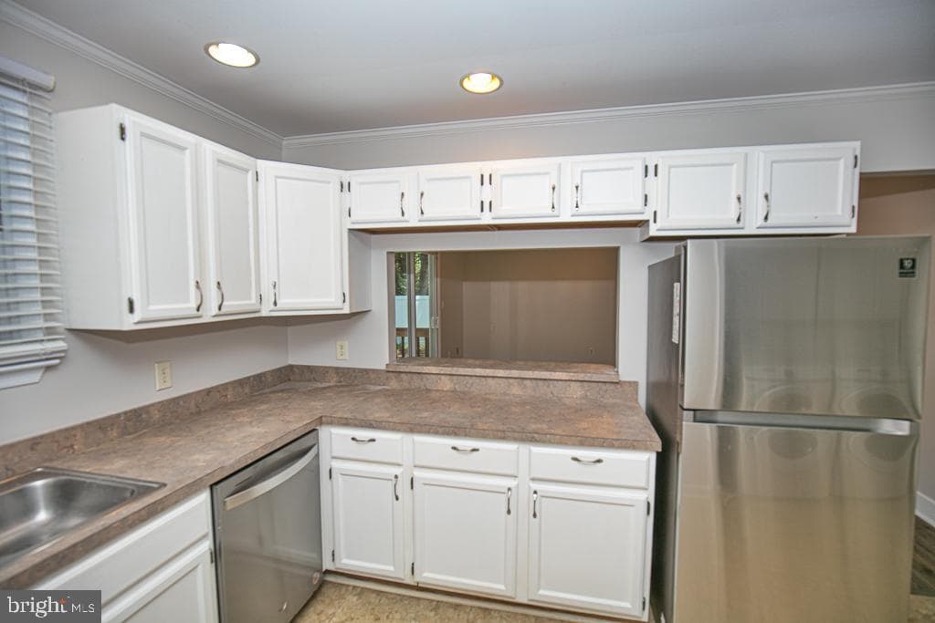 700 E Upland Court photo 15