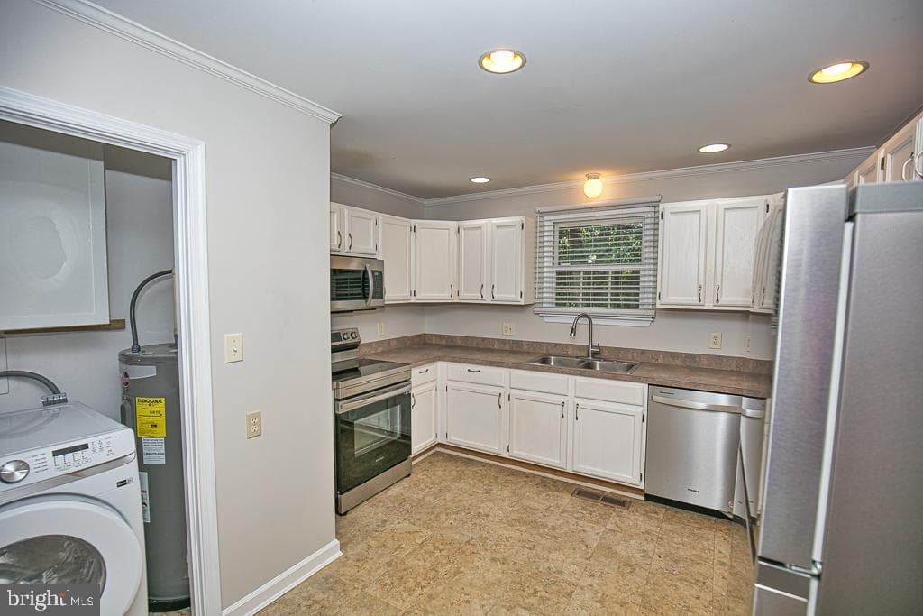 700 E Upland Court photo 17