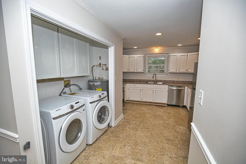 700 E Upland Court photo 18