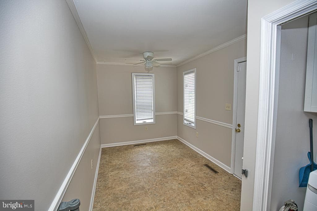700 E Upland Court photo 19