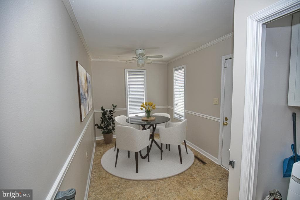 700 E Upland Court photo 20
