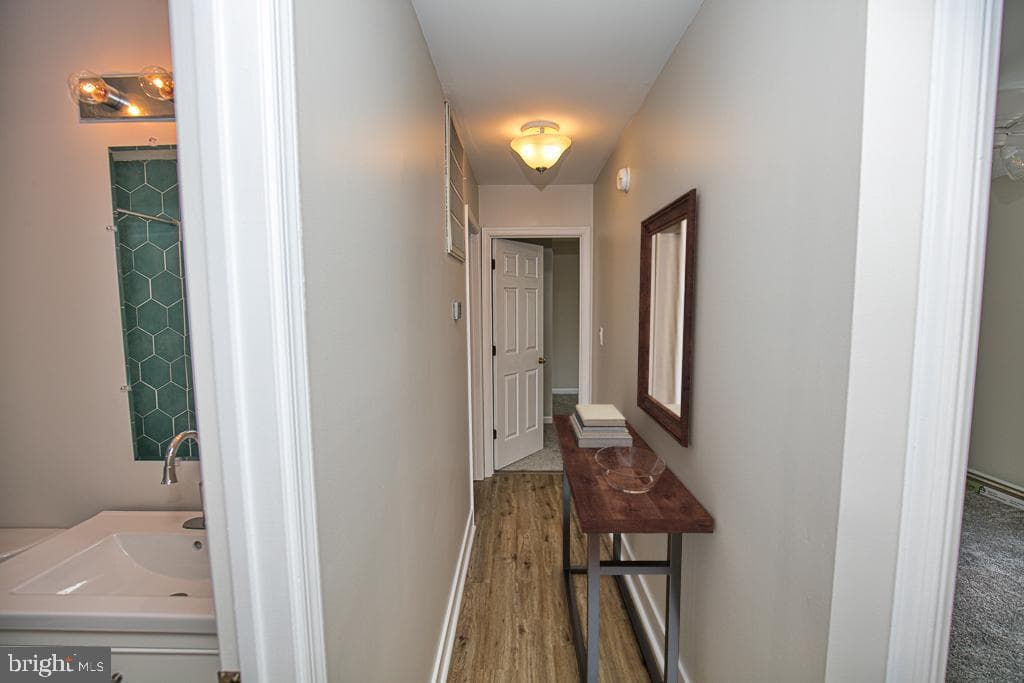 700 E Upland Court photo 22