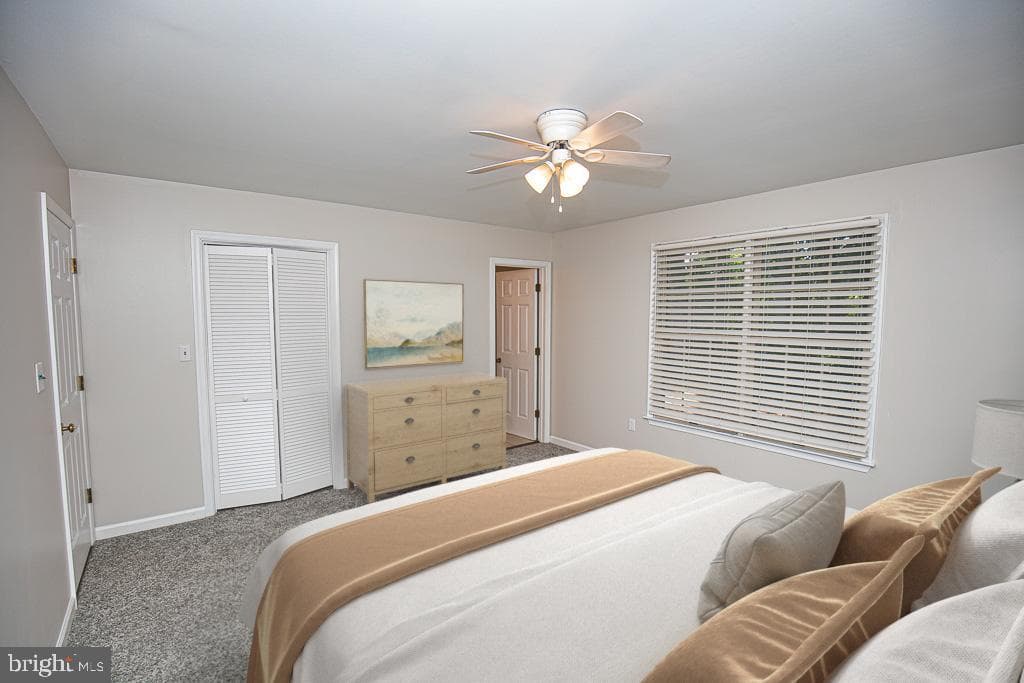 700 E Upland Court photo 23