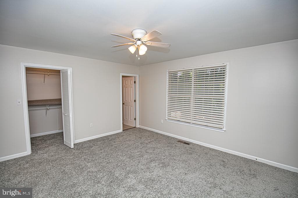 700 E Upland Court photo 24