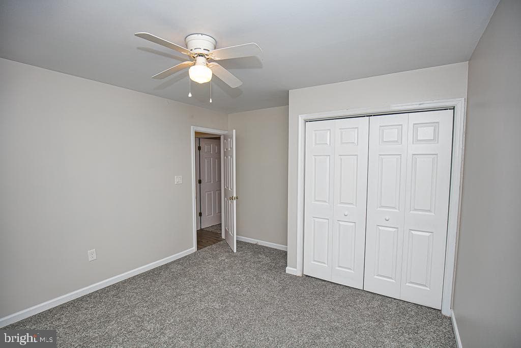 700 E Upland Court photo 26