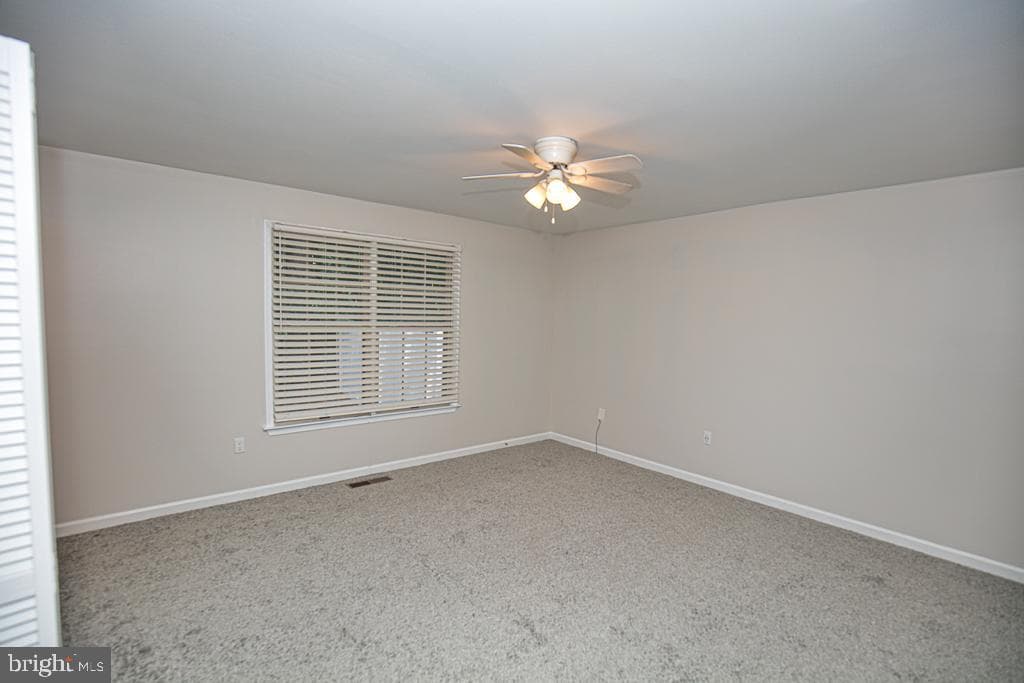 700 E Upland Court photo 27