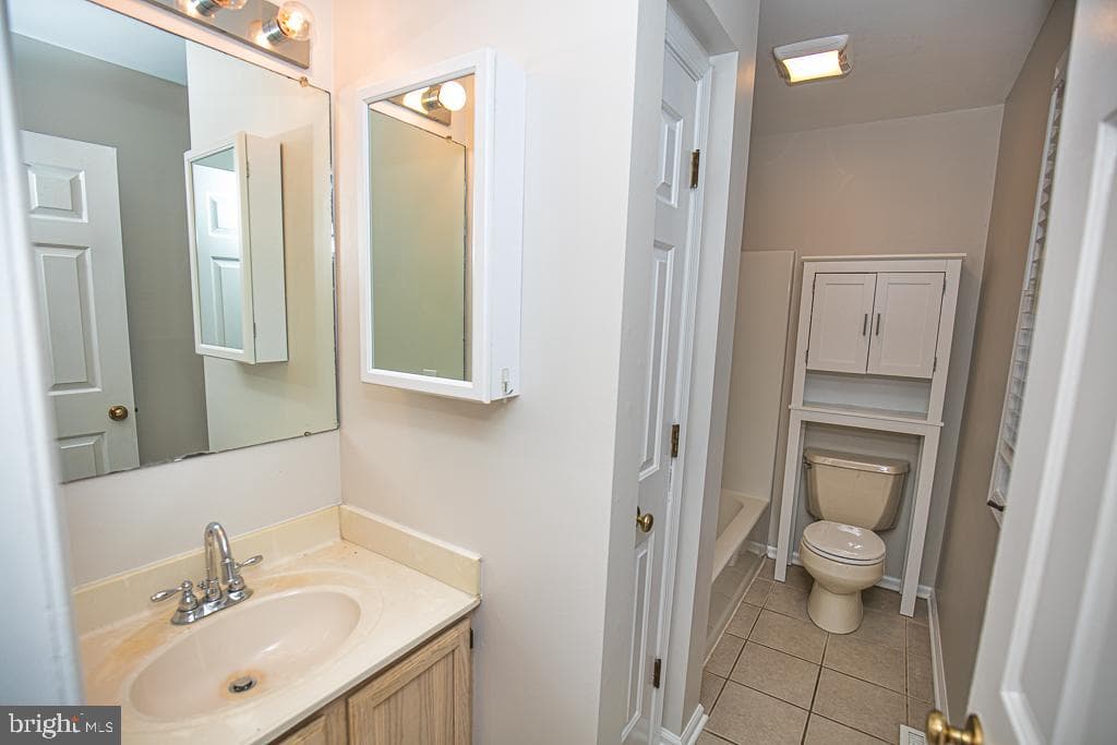 700 E Upland Court photo 29