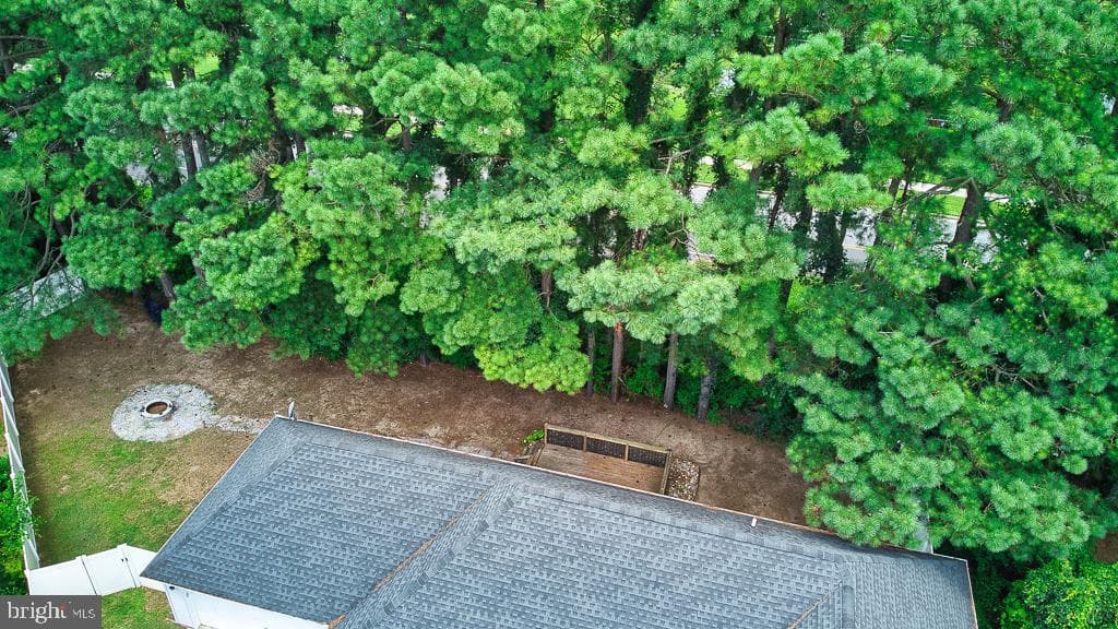 700 E Upland Court photo 3
