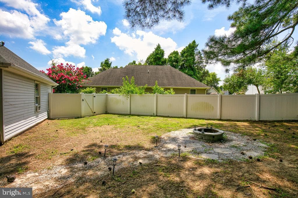 700 E Upland Court photo 31