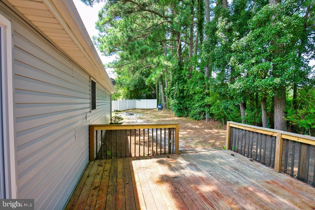 700 E Upland Court photo 32