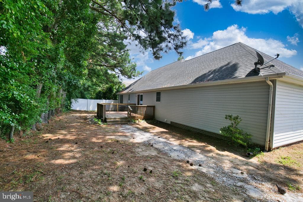 700 E Upland Court photo 34