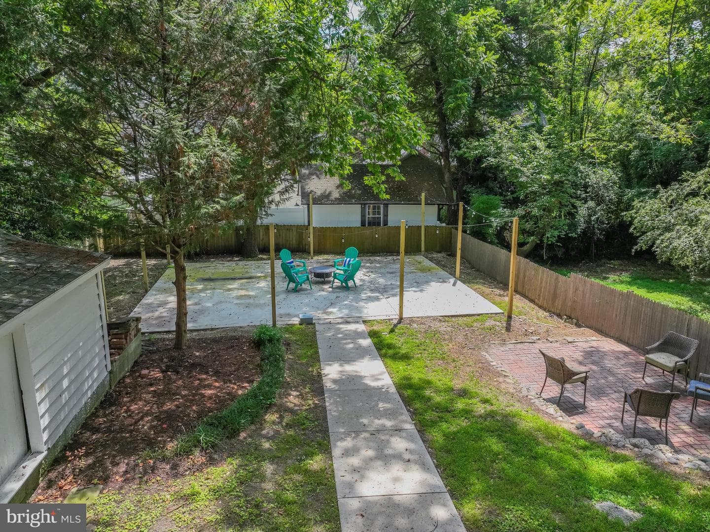 414 Monticello Avenue photo 2